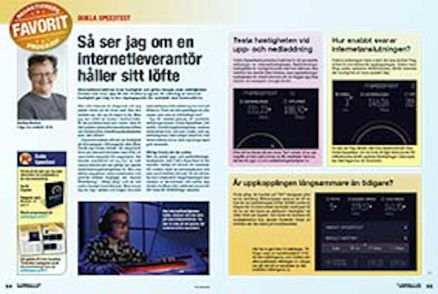 BPDK#DKKOM#2517#SEKOM#1#New Page.49#1#cci